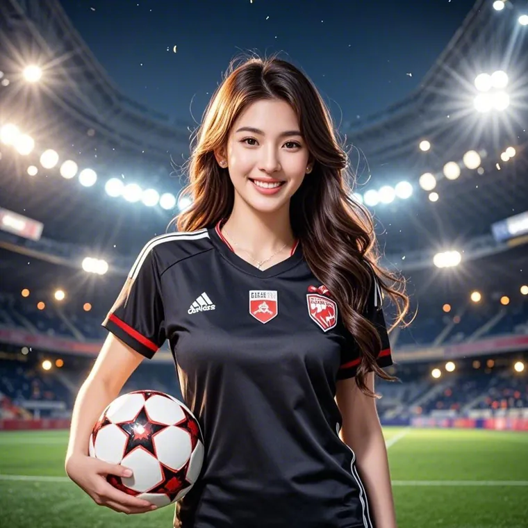Online Sports Betting