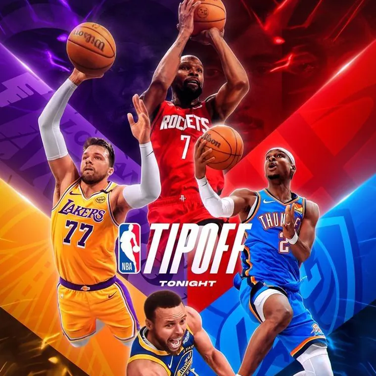Live Dealer Casino